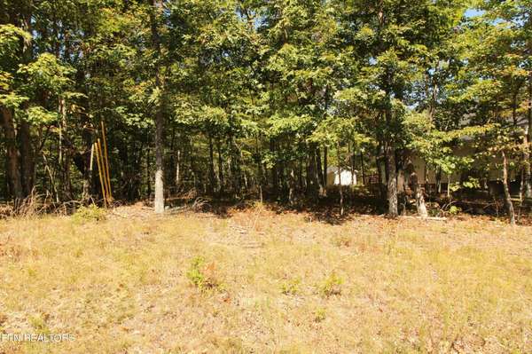 323 Rotherham Drive, Crossville, TN 38558