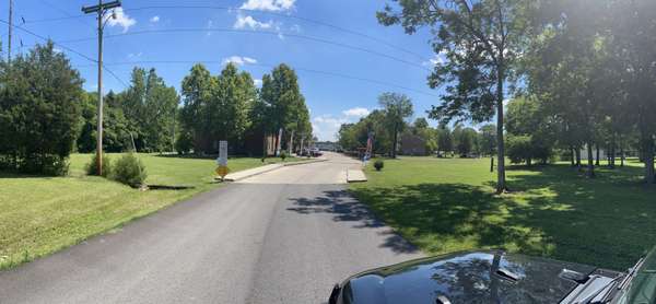 301 Ligon Drive, Shelbyville, TN 37160