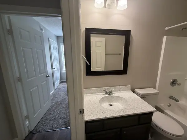 301 Ligon Drive, Shelbyville, TN 37160