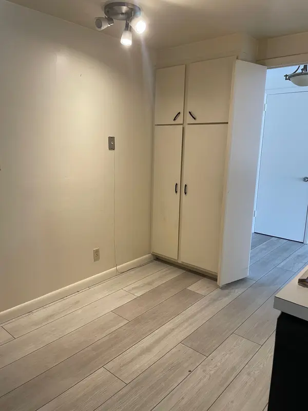 4200 West End Ave #202, Nashville, TN 37205