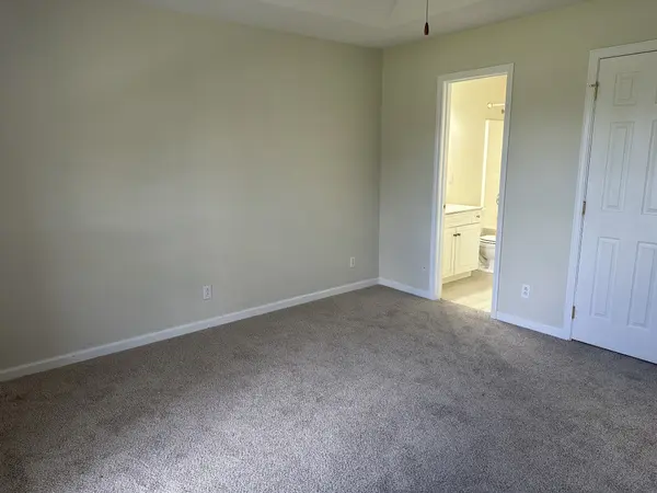 5514 Raven Xing, Baxter, TN 38544