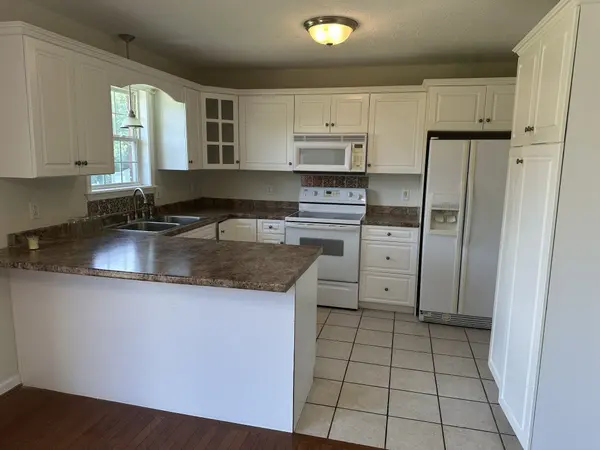 5514 Raven Xing, Baxter, TN 38544