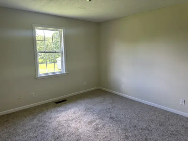 5514 Raven Xing, Baxter, TN 38544
