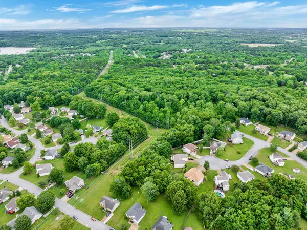 0 Cedar Grove Church Rd, Mount Juliet, TN 37122