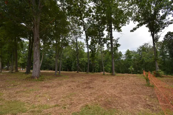 0 S College St, Winchester, TN 37398