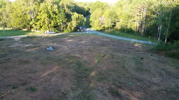 0 W Point Rd, Lawrenceburg, TN 38464