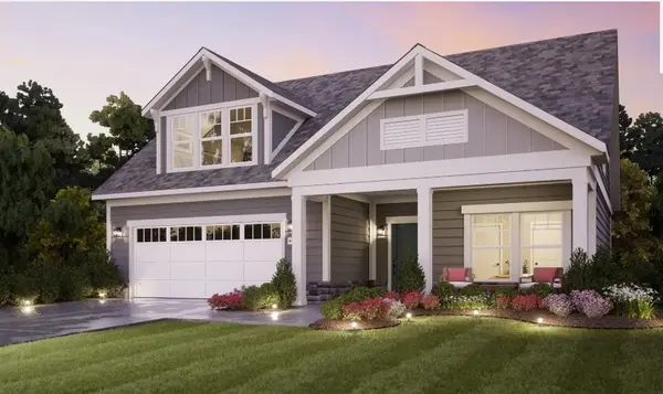 528 Restoration Drive, Smyrna, TN 37167