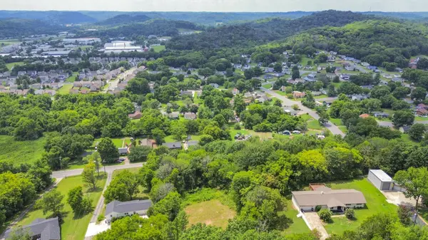 4251 Brick Church Pike, Whites Creek, TN 37189