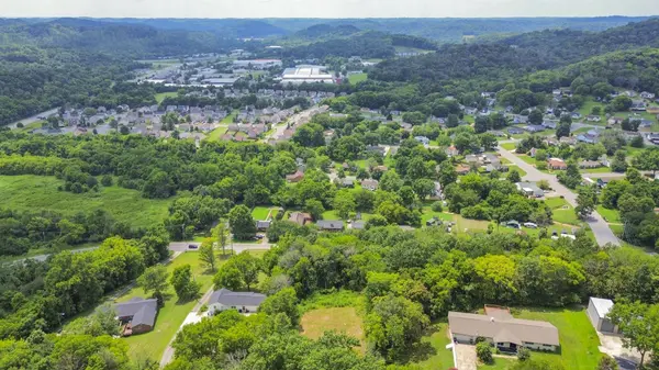 4251 Brick Church Pike, Whites Creek, TN 37189