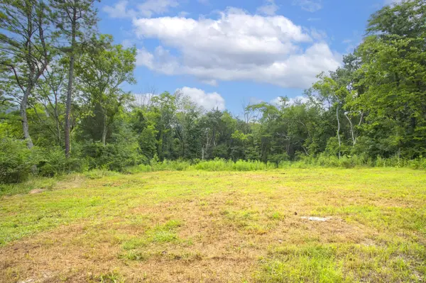 4251 Brick Church Pike, Whites Creek, TN 37189