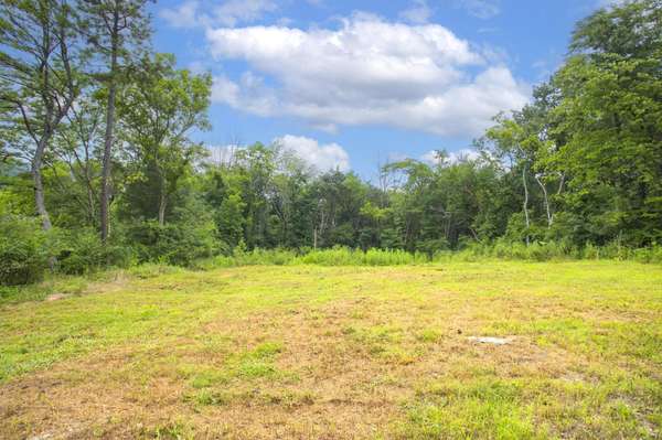 4251 Brick Church Pike, Whites Creek, TN 37189