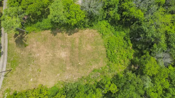4251 Brick Church Pike, Whites Creek, TN 37189