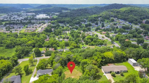 4251 Brick Church Pike, Whites Creek, TN 37189