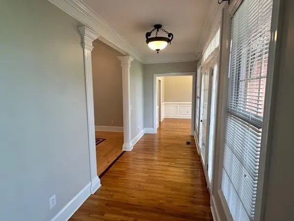 2012 Alan John Way, Lebanon, TN 37087