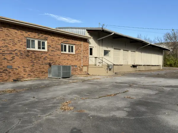 239 James St, Gallatin, TN 37066