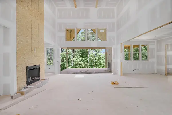 4545 Split Rail Way, Guild, TN 37340