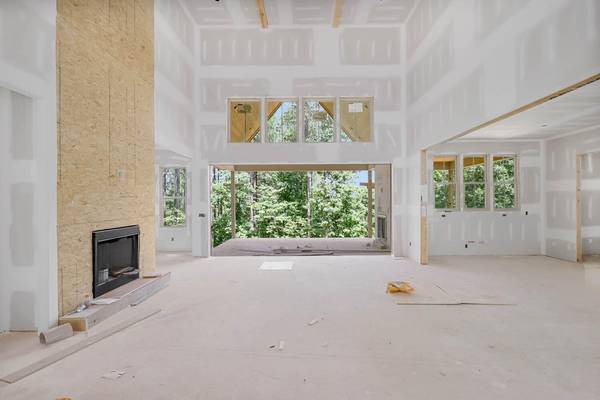 4545 Split Rail Way, Guild, TN 37340
