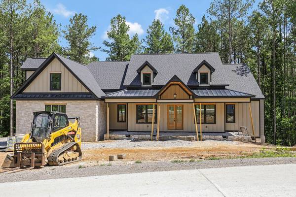 3741 Split Rail Way, Guild, TN 37340