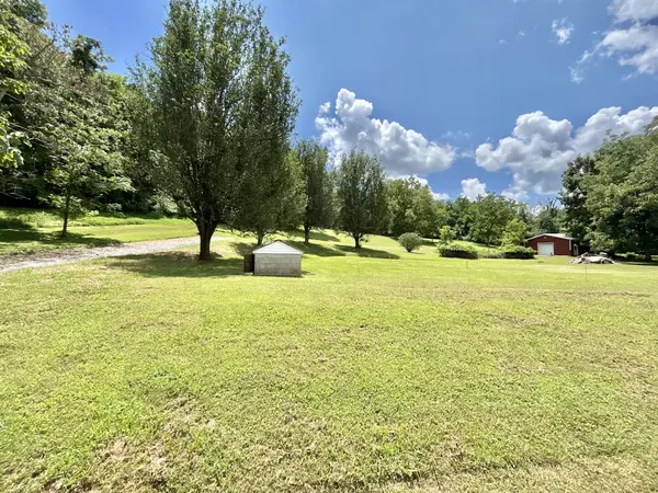 3 Hatchett Hollow Rd, Cornersville, TN 37047