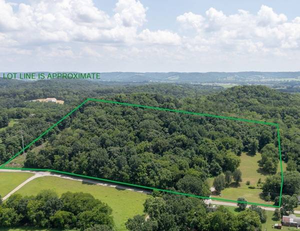 3 Hatchett Hollow Rd, Cornersville, TN 37047