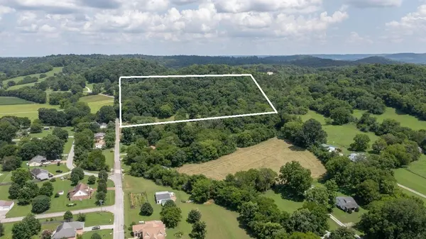 3 Hatchett Hollow Rd, Cornersville, TN 37047