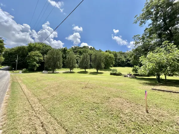 3 Hatchett Hollow Rd, Cornersville, TN 37047