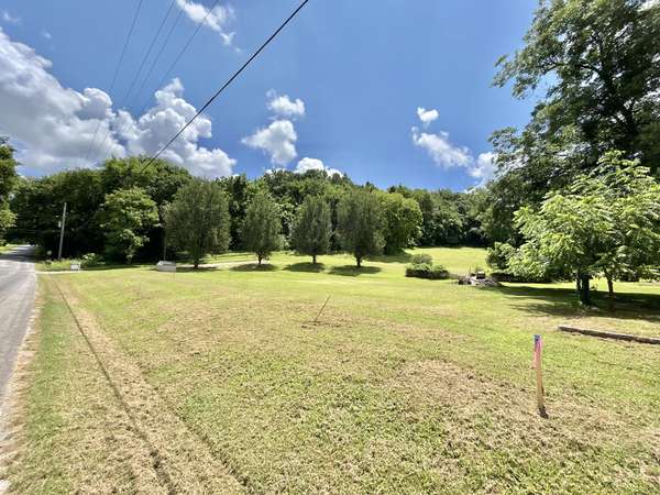 3 Hatchett Hollow Rd, Cornersville, TN 37047