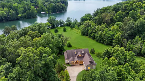 295 Kipling Circle S, Eddyville, KY 42038