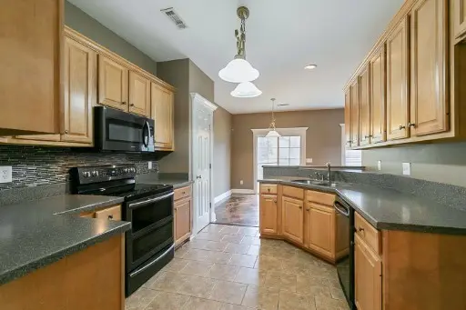 210 Steelson Way, Murfreesboro, TN 37128