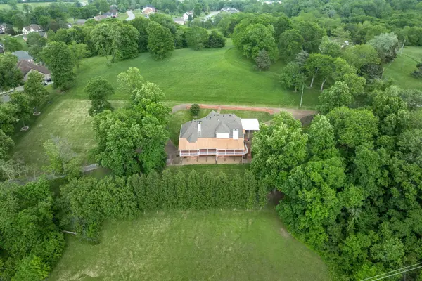 233 Timberlane Rd, Gallatin, TN 37066