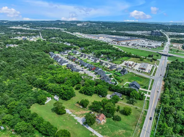 3415 Whites Creek Pike, Nashville, TN 37207
