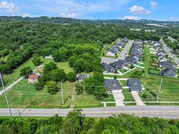 3415 Whites Creek Pike, Nashville, TN 37207