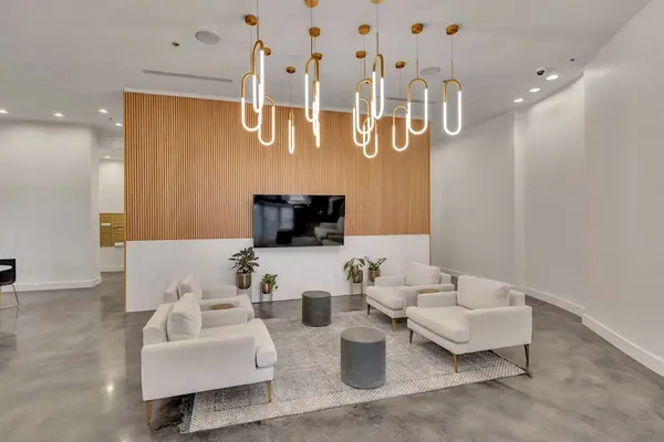 1510 Demonbruen #1210, Nashville, TN 37203