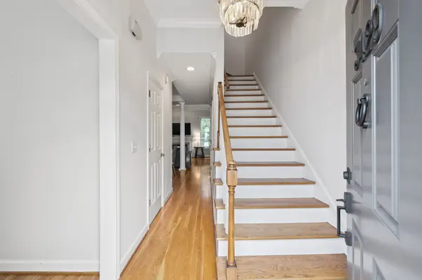 3429 Golf Club Ln, Nashville, TN 37215