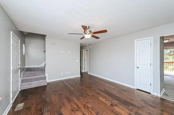 802 Pebble Beach Cir, Mount Juliet, TN 37122