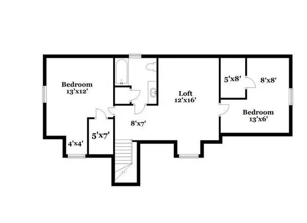 802 Pebble Beach Cir, Mount Juliet, TN 37122