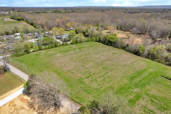 0 Haddon Lane, Winchester, TN 37398