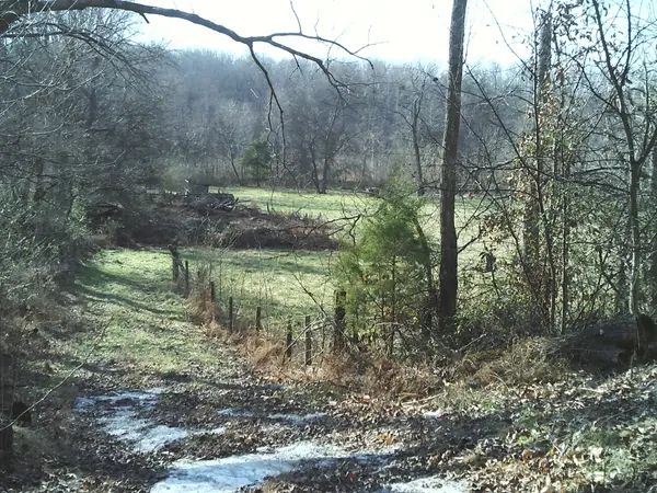 124 Hayes Fork Creek Rd, Dover, TN 37058