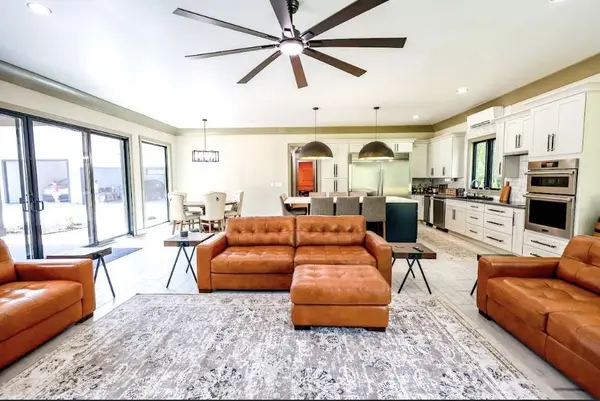 2025 Nelson Ln, Murfreesboro, TN 37129