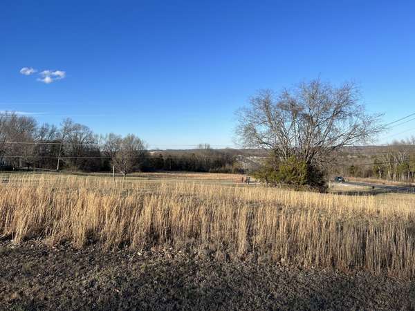 5340 Beckwith Rd, Mount Juliet, TN 37122