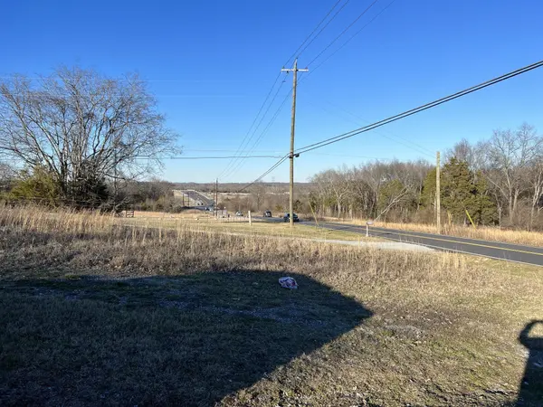 5340 Beckwith Rd, Mount Juliet, TN 37122