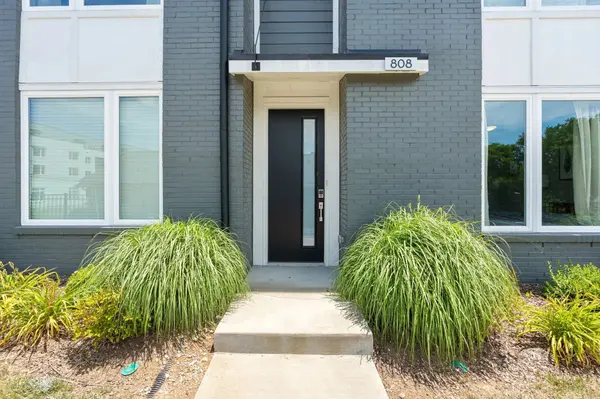 808 Vibe Pl, Nashville, TN 37216