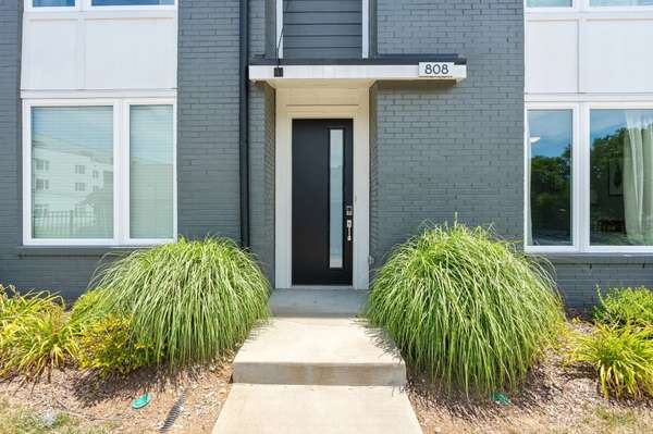 808 Vibe Pl, Nashville, TN 37216