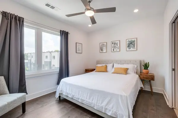 808 Vibe Pl, Nashville, TN 37216