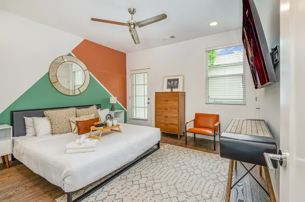 115A Elmhurst Ave, Nashville, TN 37207