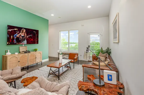 115A Elmhurst Ave, Nashville, TN 37207