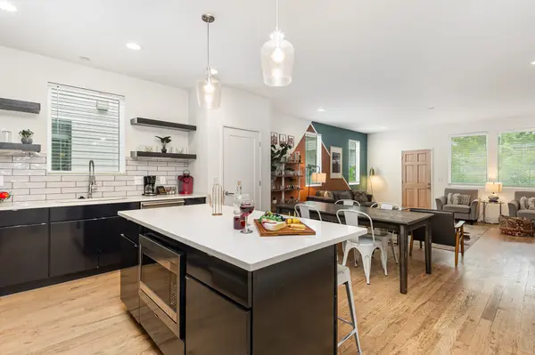 117A Elmhurst Ave, Nashville, TN 37207