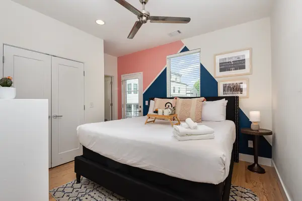 117A Elmhurst Ave, Nashville, TN 37207