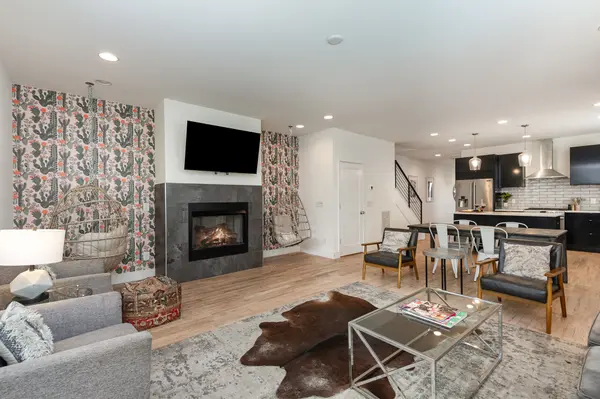 117A Elmhurst Ave, Nashville, TN 37207
