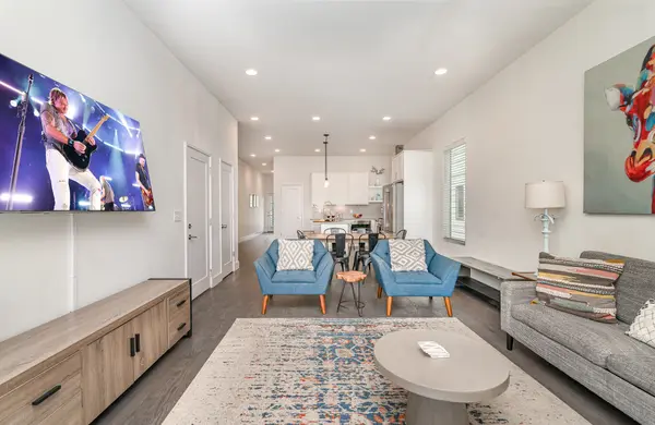 115B Elmhurst Ave, Nashville, TN 37207